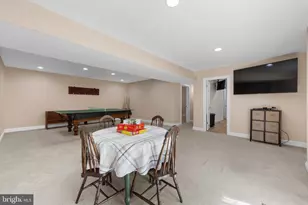 286 Lewis Dr, Ruckersville, VA 22968 - Photo 37