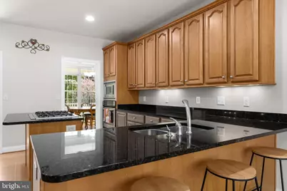 286 Lewis Drive, Ruckersville, VA 22968 - Photo 19