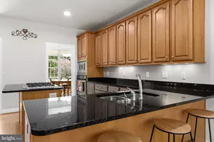 286 Lewis Dr, Ruckersville, VA 22968 - Photo 19