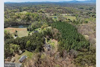 286 Lewis Drive, Ruckersville, VA 22968 - Photo 73