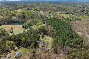 286 Lewis Dr, Ruckersville, VA 22968 - Photo 73