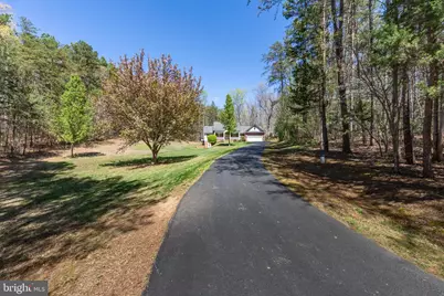 286 Lewis Drive, Ruckersville, VA 22968 - Photo 63