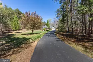 286 Lewis Dr, Ruckersville, VA 22968 - Photo 63