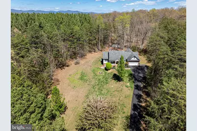 286 Lewis Drive, Ruckersville, VA 22968 - Photo 65