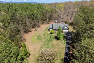 286 Lewis Dr, Ruckersville, VA 22968 - Photo 65