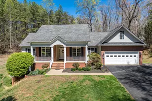 286 Lewis Dr, Ruckersville, VA 22968 - Photo 1