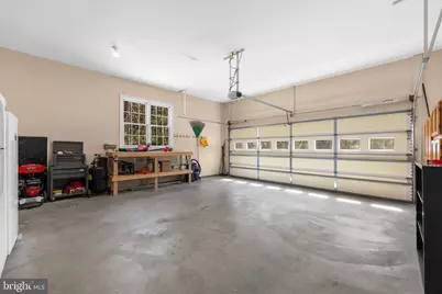 286 Lewis Drive, Ruckersville, VA 22968 - Photo 37