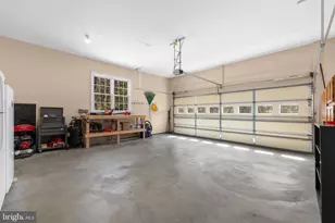 286 Lewis Dr, Ruckersville, VA 22968 - Photo 37