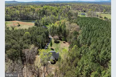 286 Lewis Drive, Ruckersville, VA 22968 - Photo 71