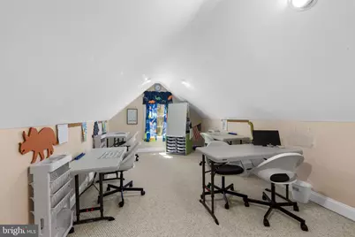 286 Lewis Drive, Ruckersville, VA 22968 - Photo 33