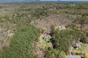 286 Lewis Dr, Ruckersville, VA 22968 - Photo 69