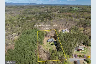 286 Lewis Drive, Ruckersville, VA 22968 - Photo 75