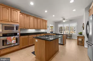 286 Lewis Dr, Ruckersville, VA 22968 - Photo 7