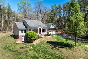 286 Lewis Dr, Ruckersville, VA 22968 - Photo 65