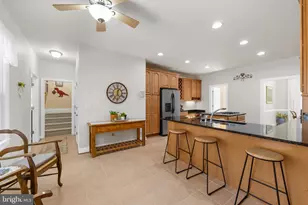 286 Lewis Dr, Ruckersville, VA 22968 - Photo 21