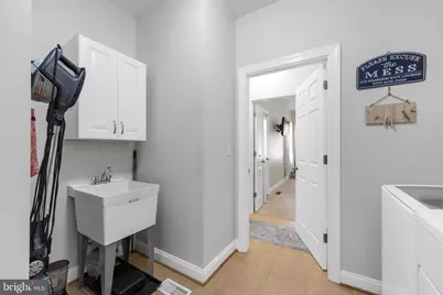 286 Lewis Drive, Ruckersville, VA 22968 - Photo 31