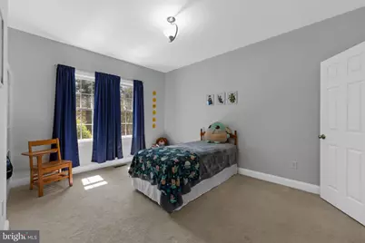 286 Lewis Drive, Ruckersville, VA 22968 - Photo 27