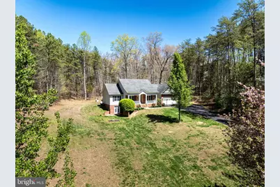 286 Lewis Drive, Ruckersville, VA 22968 - Photo 67