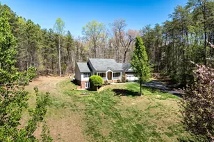 286 Lewis Dr, Ruckersville, VA 22968 - Photo 67