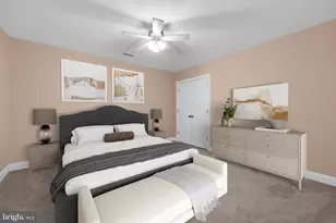 286 Lewis Dr, Ruckersville, VA 22968 - Photo 41