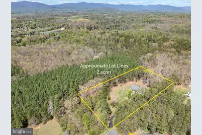 286 Lewis Drive, Ruckersville, VA 22968 - Photo 75