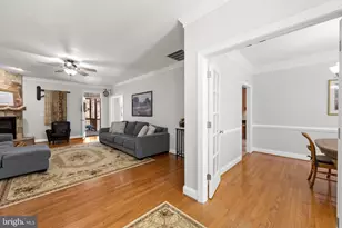 286 Lewis Dr, Ruckersville, VA 22968 - Photo 15