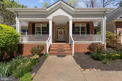 286 Lewis Drive, Ruckersville, VA 22968 - Photo 3