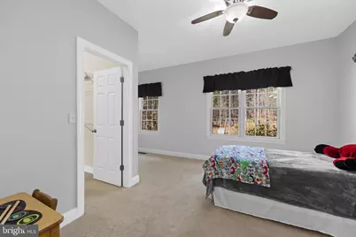 286 Lewis Drive, Ruckersville, VA 22968 - Photo 25