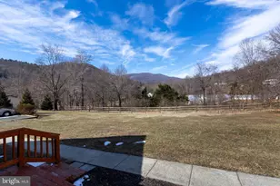 165 Brokenback Mountain Rd, Free Union, VA 22940 - Photo 49