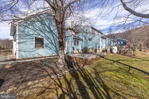 165 Brokenback Mountain Rd, Free Union, VA 22940 - Photo 5