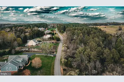 Tbd Ridgeview Drive, Ruckersville, VA 22968 - Photo 3