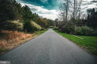 Tbd Ridgeview Drive, Ruckersville, VA 22968 - Photo 13