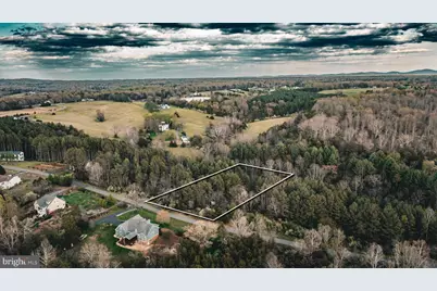 Tbd Ridgeview Drive, Ruckersville, VA 22968 - Photo 11