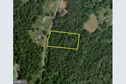 Tbd Ridgeview Drive, Ruckersville, VA 22968 - Photo 25