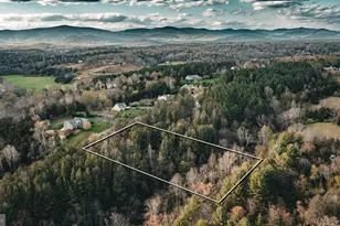 Tbd Ridgeview Dr, Ruckersville, VA 22968 - Photo 1