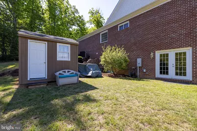 246 Lawsons Farm Circle, Ruckersville, VA 22968 - Photo 91