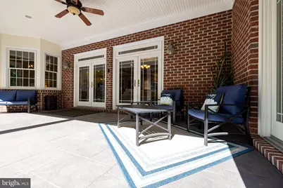 246 Lawsons Farm Circle, Ruckersville, VA 22968 - Photo 103