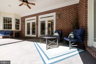 246 Lawsons Farm Cir, Ruckersville, VA 22968 - Photo 103