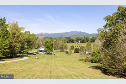 246 Lawsons Farm Circle, Ruckersville, VA 22968 - Photo 79