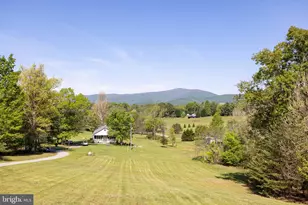 246 Lawsons Farm Cir, Ruckersville, VA 22968 - Photo 79