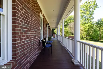 246 Lawsons Farm Circle, Ruckersville, VA 22968 - Photo 75
