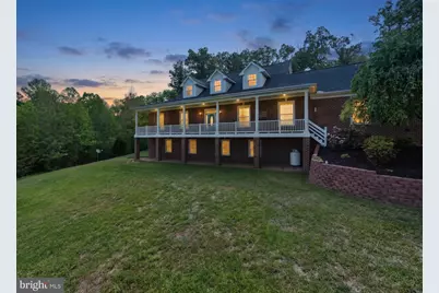 246 Lawsons Farm Circle, Ruckersville, VA 22968 - Photo 71