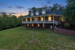246 Lawsons Farm Cir, Ruckersville, VA 22968 - Photo 71