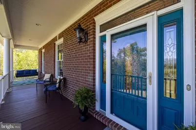 246 Lawsons Farm Circle, Ruckersville, VA 22968 - Photo 73