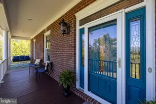 246 Lawsons Farm Cir, Ruckersville, VA 22968 - Photo 73