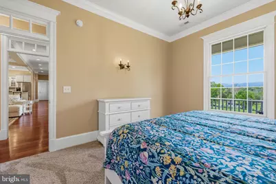 246 Lawsons Farm Circle, Ruckersville, VA 22968 - Photo 47
