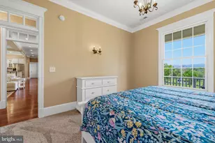 246 Lawsons Farm Cir, Ruckersville, VA 22968 - Photo 47