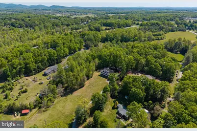 246 Lawsons Farm Circle, Ruckersville, VA 22968 - Photo 123