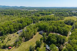 246 Lawsons Farm Cir, Ruckersville, VA 22968 - Photo 123