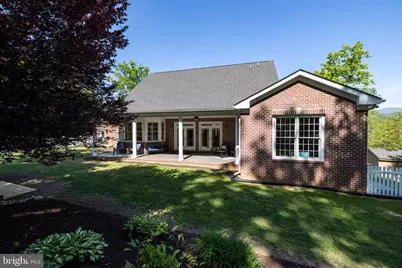 246 Lawsons Farm Circle, Ruckersville, VA 22968 - Photo 101